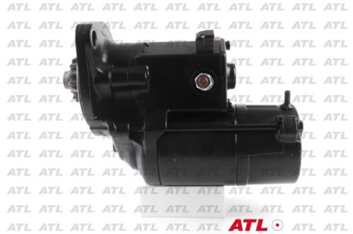 ATL Autotechnik A 77 810 Starter